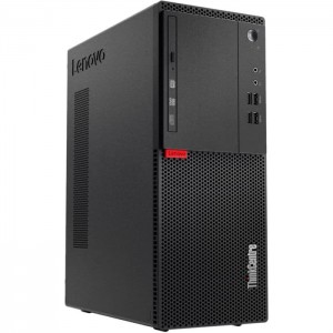 Lenovo ThinkCentre M710